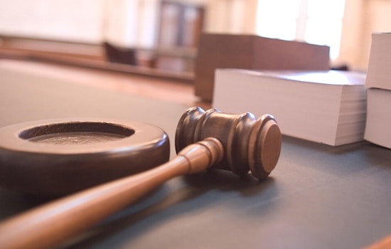 Boulder Dance Boss Hit With 21-Count Indictment Over Alleged Fake Break-Ins