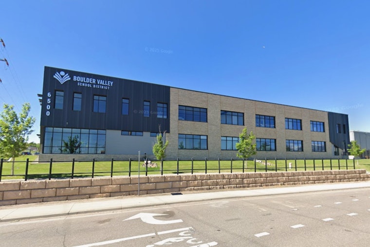 Boulder Schools Dangle $15K Exit Deals As Teacher Pay Climbs Toward $100K