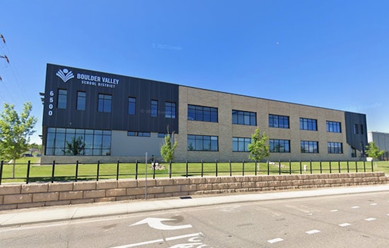 Boulder Schools Dangle $15K Exit Deals As Teacher Pay Climbs Toward $100K