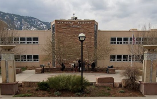 Boulder Vacancy Tax Brawl Shifts To City Hall After Activists Hit Pause