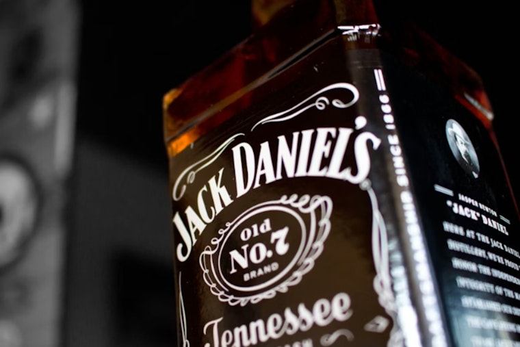 Bourbon Street Power Play, Sazerac Muscles In On Jack Daniel’s Owner