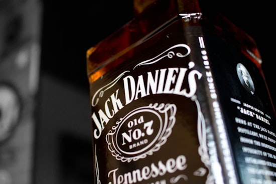 Bourbon Street Power Play, Sazerac Muscles In On Jack Daniel’s Owner