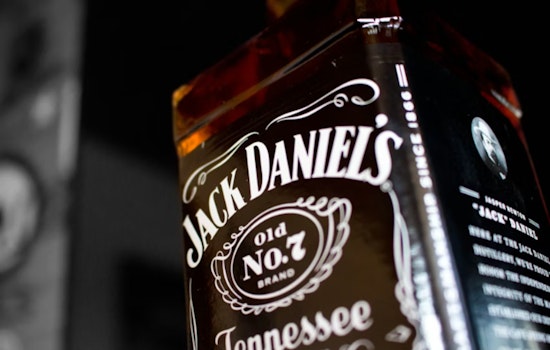 Bourbon Street Power Play, Sazerac Muscles In On Jack Daniel’s Owner