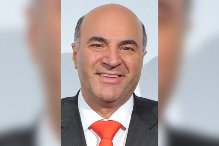 Box Elder Showdown as O'Leary's 9GW 'Wonder Valley' Data Colossus Hits Fast Track