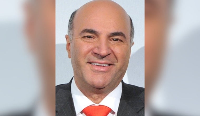 Box Elder Showdown as O'Leary's 9GW 'Wonder Valley' Data Colossus Hits Fast Track