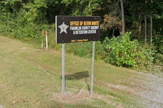 Boy Shot Multiple Times Near Franklinton As Deputies Probe Street Gunfire