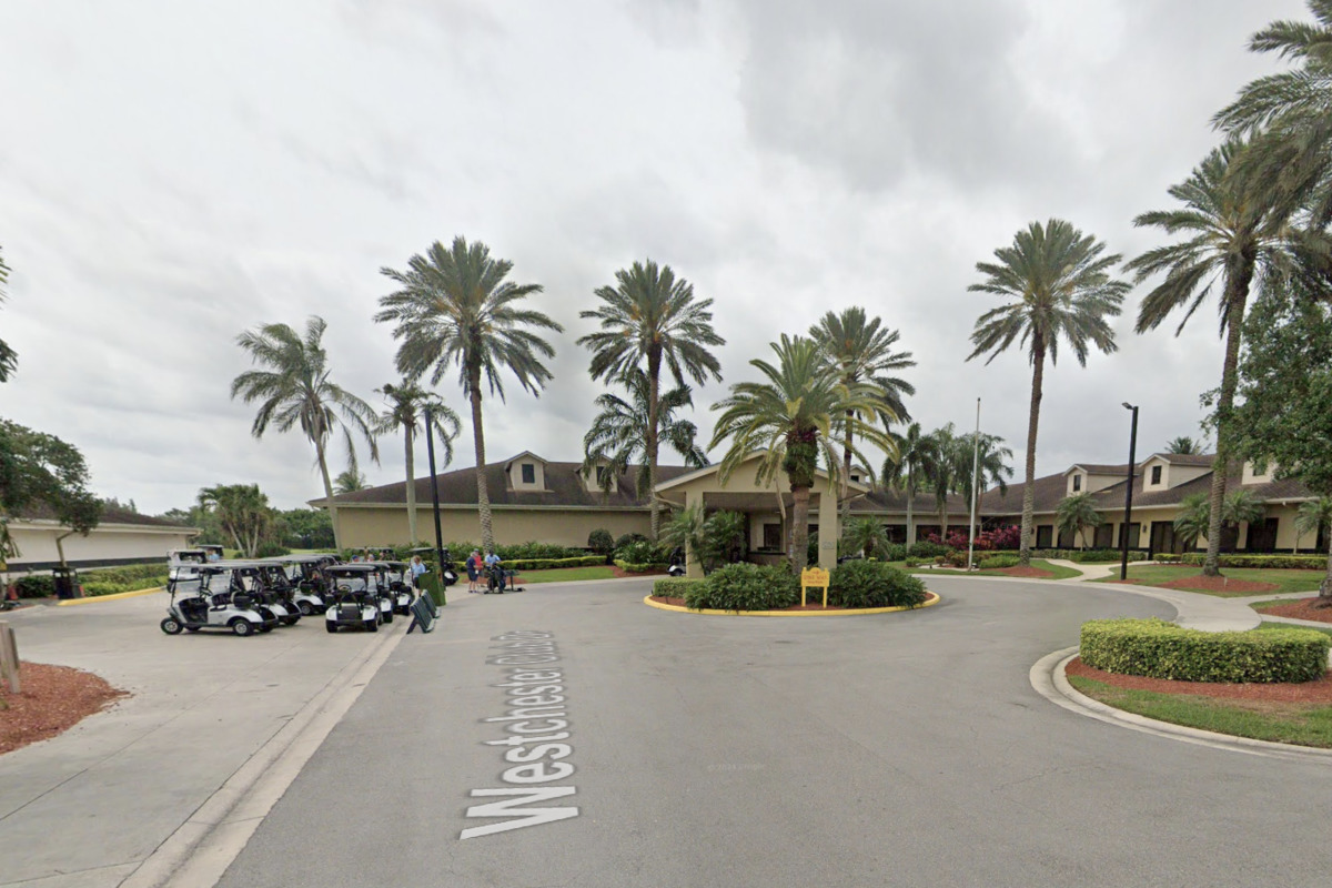 Boynton Beach Man Dies After Electric Dirt Bike Crash