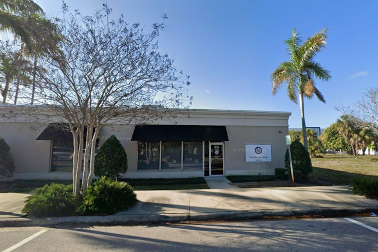 Bradenton Boils Over As Power Bills Bite