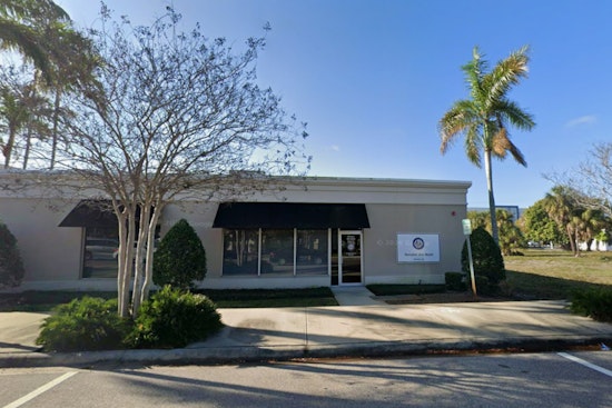 Bradenton Boils Over As Power Bills Bite