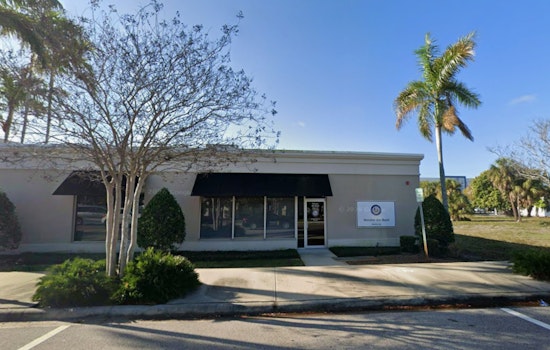 Bradenton Boils Over As Power Bills Bite