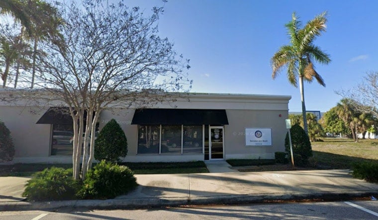 Bradenton Boils Over As Power Bills Bite