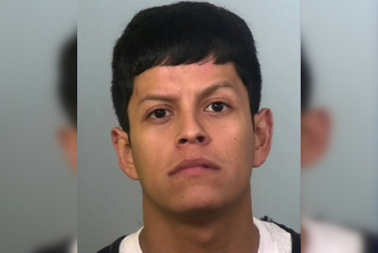 Bradenton Speed Demon Gets 25 Years for DUI Crash That Killed Local Mom