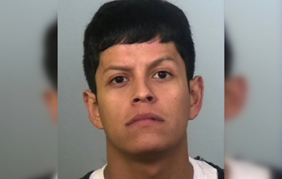 Bradenton Speed Demon Gets 25 Years for DUI Crash That Killed Local Mom