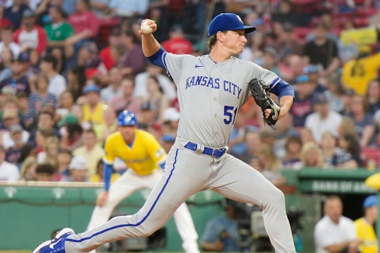 Brady Singer Melts Down as Reds’ Hot Streak Gets Drenched in Miami