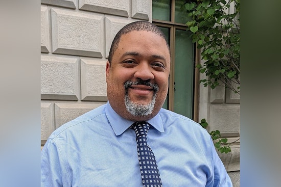Bragg Boasts 70 Percent Plunge in Manhattan Shootings as Skeptics Eye the Fine Print