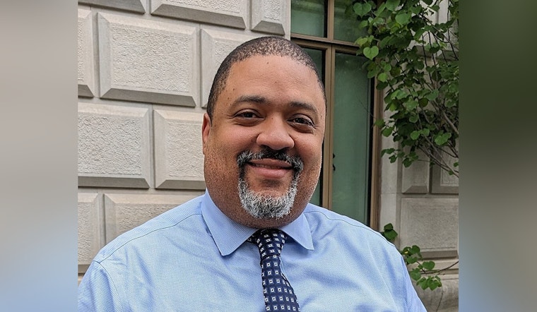 Bragg Boasts 70 Percent Plunge in Manhattan Shootings as Skeptics Eye the Fine Print