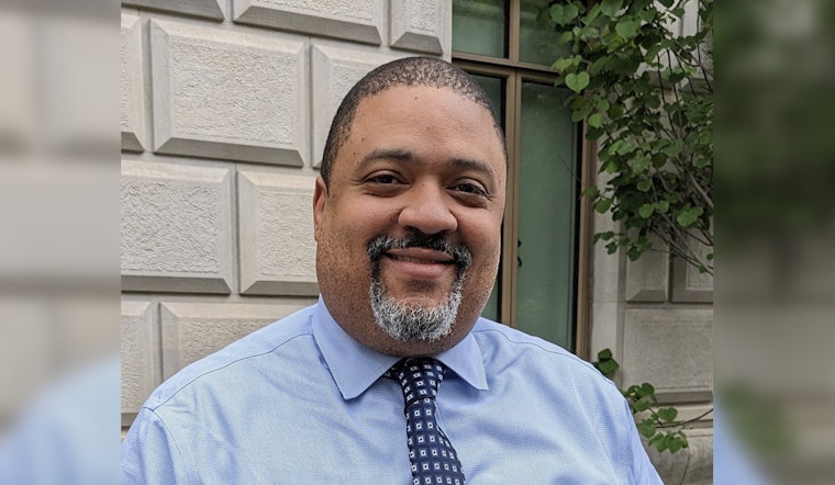 Bragg Says New York Is Playing Catch-Up As Ghost Guns Hit City Streets