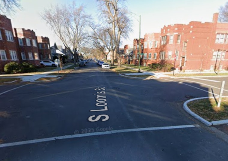 Brainerd Argument Erupts in Gunfire, Leaves 28-Year-Old Critical