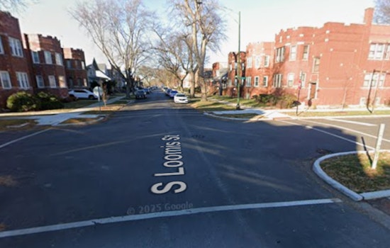 Brainerd Argument Erupts in Gunfire, Leaves 28-Year-Old Critical