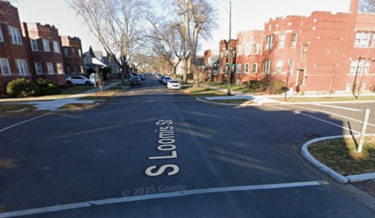 Brainerd Argument Erupts in Gunfire, Leaves 28-Year-Old Critical
