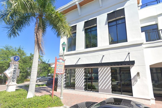 Brandon Braces As Kolter Drops Plan For 280 New Apartments