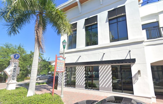 Brandon Braces As Kolter Drops Plan For 280 New Apartments