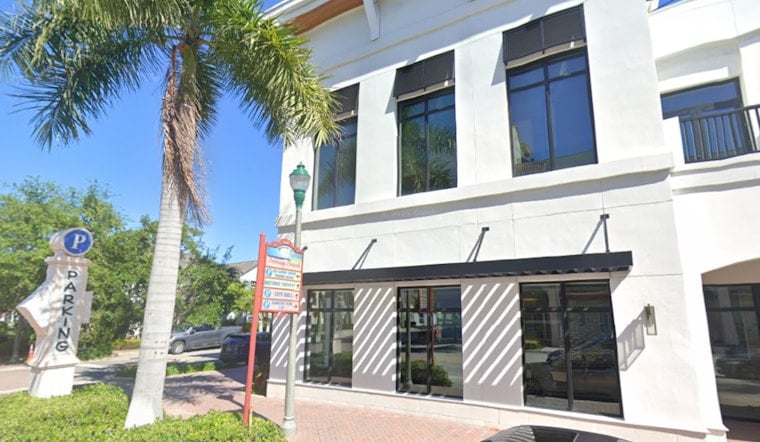 Brandon Braces As Kolter Drops Plan For 280 New Apartments