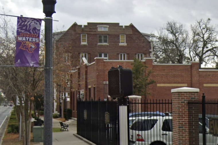 Brawls at Edward Waters Alumni Weekend Spark Campus Crackdown