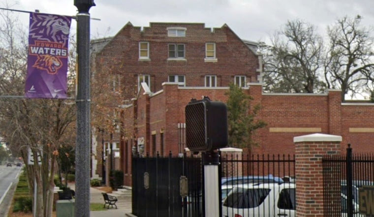Brawls at Edward Waters Alumni Weekend Spark Campus Crackdown