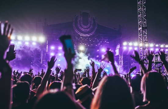 Breakaway Returns to Allianz Field Amid Noise Limits