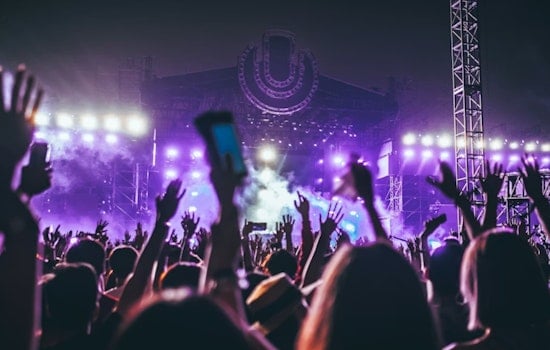 Breakaway Returns to Allianz Field Amid Noise Limits