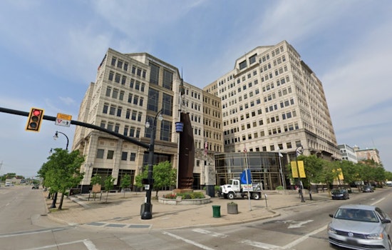 Brews, Buses and Big Bucks: Hamilton County Pours $5 Million Into Neighborhood Fix-Up