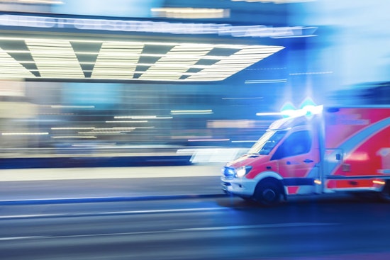Brickell Livestream Horror: Miami Influencer Clavicular Rushed to Hospital After Suspected Overdose