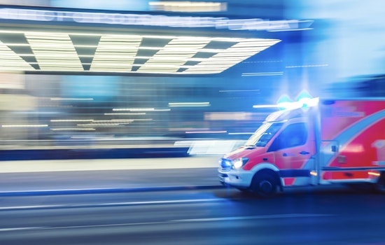 Brickell Livestream Horror: Miami Influencer Clavicular Rushed to Hospital After Suspected Overdose