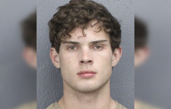 Brickell Teen Influencer Hauls Clavicular Into Miami Court Over Alleged Sex Assault And Injection