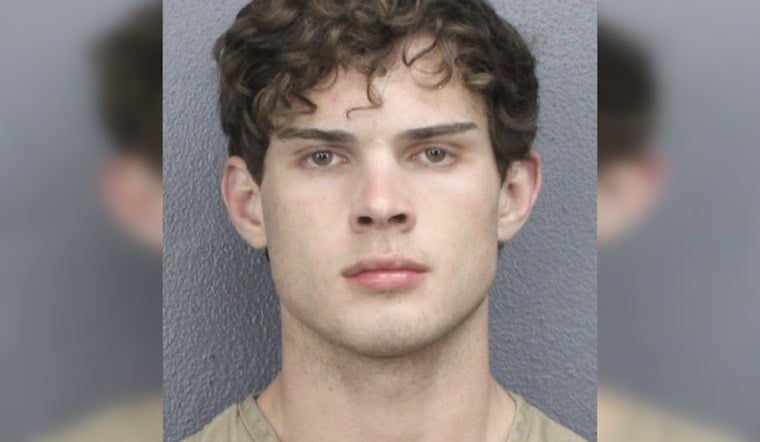 Brickell Teen Influencer Hauls Clavicular Into Miami Court Over Alleged Sex Assault And Injection