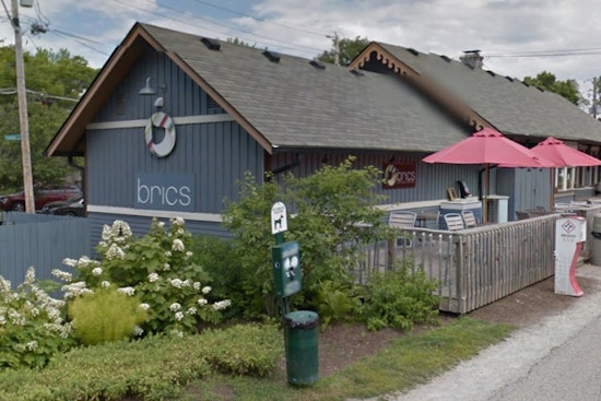 BRICS Boss Targets Whitestown With New Scoop Shop and Market