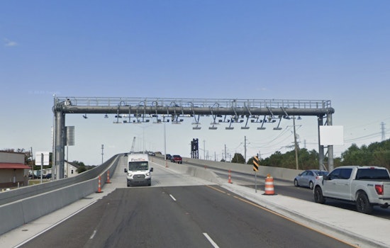 Bridge Toll Revolt: State Move Aims to Bail Out Belle Chasse Drivers