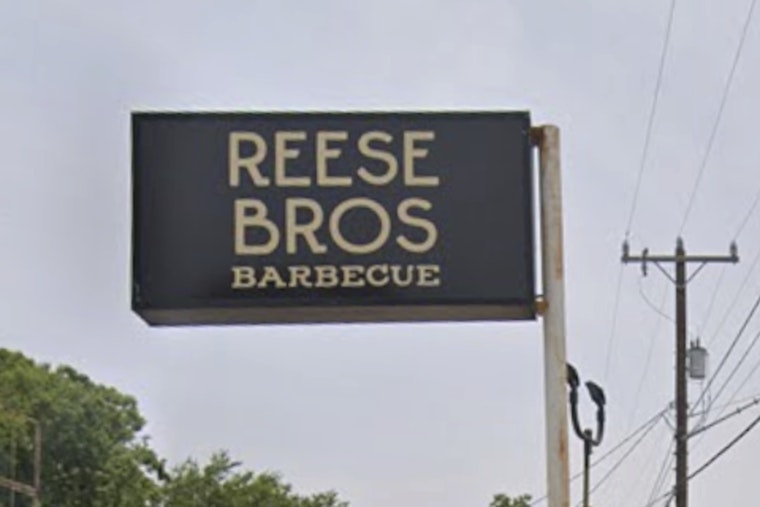 Brisket Meets Honky Tonk as Reese Bros Fires Up Floore's Country Store