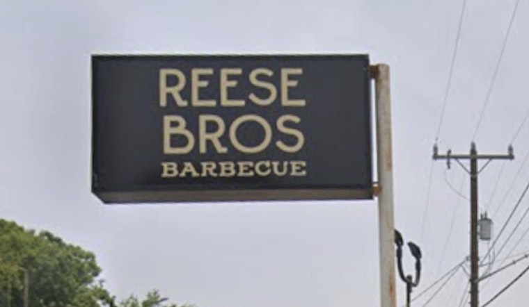 Brisket Meets Honky Tonk as Reese Bros Fires Up Floore's Country Store