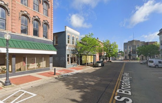 Broadway Gets Toasted: New York Bagel Shop Headed To Downtown Salem