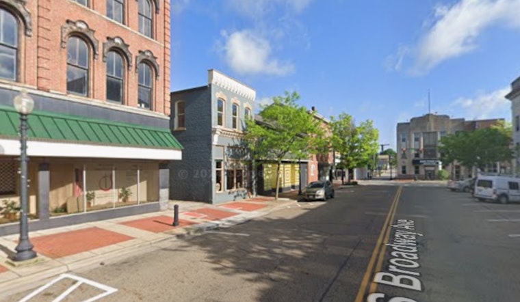 Broadway Gets Toasted: New York Bagel Shop Headed To Downtown Salem