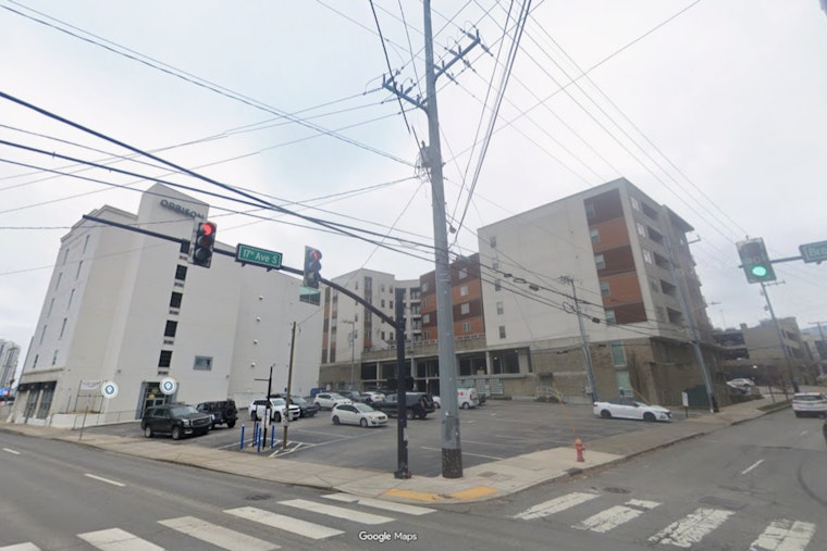 Broadway Mega-Lot Back In Play As Reed Family Quietly Shops Midtown Prize