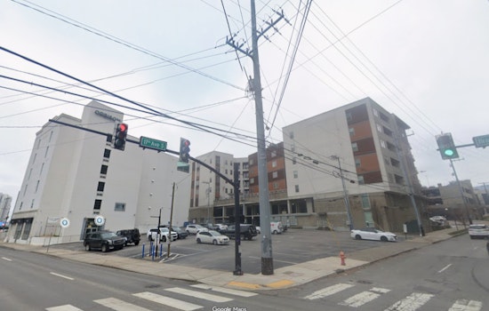 Broadway Mega-Lot Back In Play As Reed Family Quietly Shops Midtown Prize