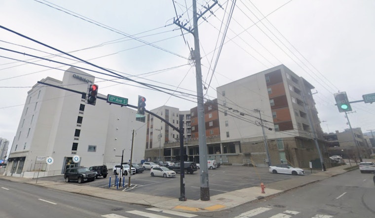 Broadway Mega-Lot Back In Play As Reed Family Quietly Shops Midtown Prize