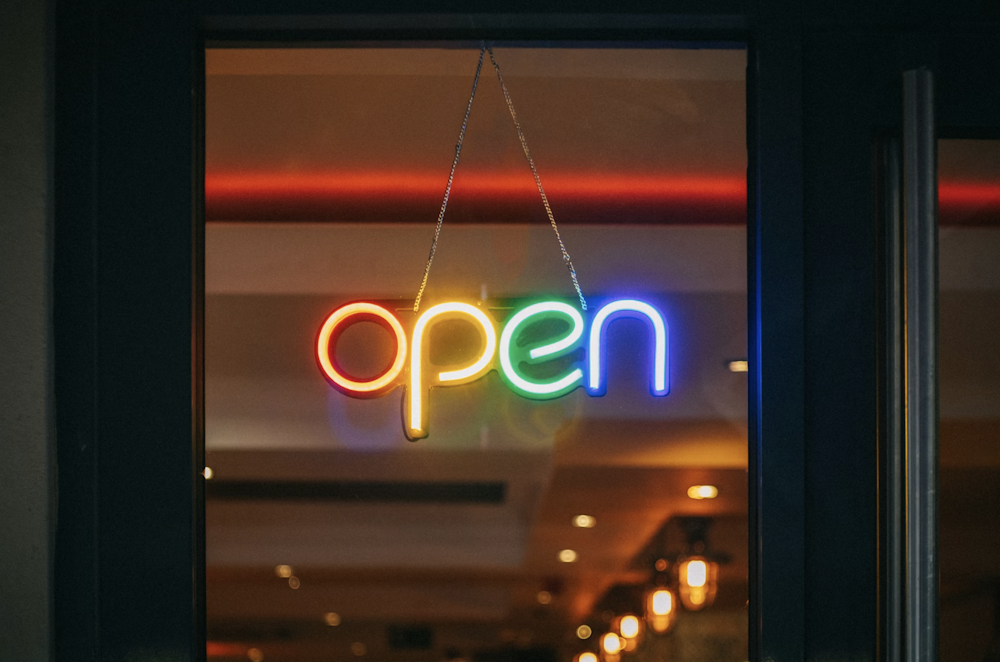 Bronx Bagels Blaze Back As Alpharetta Favorite Rises From The Ashes