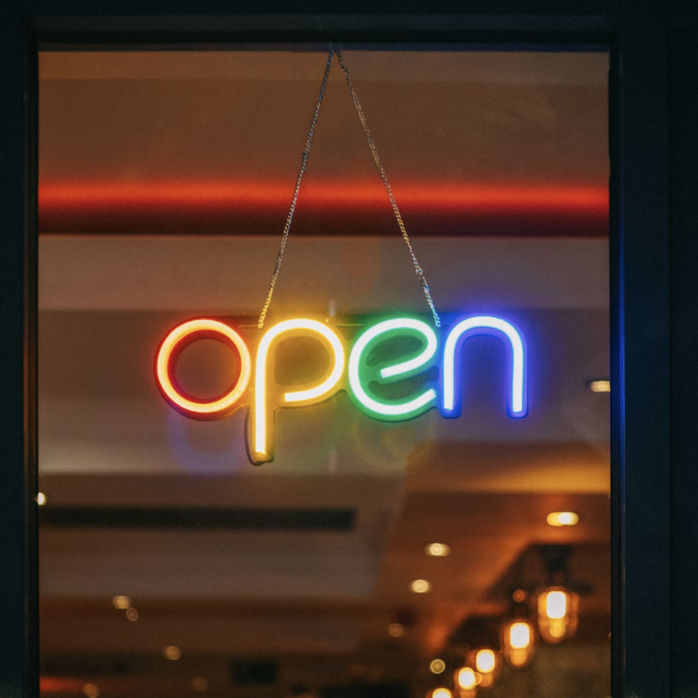 Bronx Bagels Blaze Back As Alpharetta Favorite Rises From The Ashes