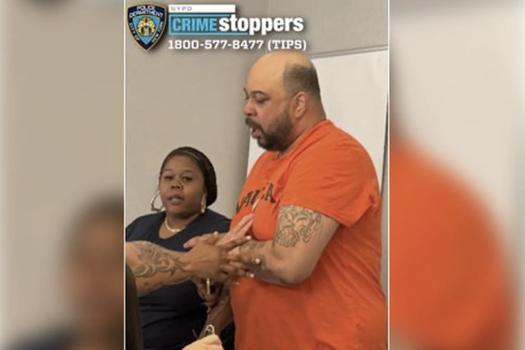 Bronx CityMD Clash Leaves Young Guard Beaten, Stabbed