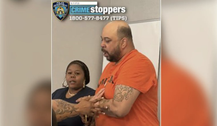 Bronx CityMD Clash Leaves Young Guard Beaten, Stabbed