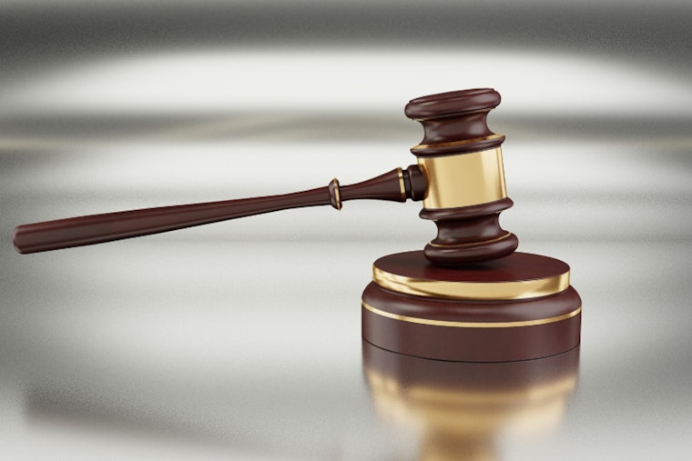 Bronx Crips Member Pleads Guilty In 2021 Murder